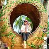 sitiaishah437