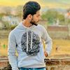 kaleem_510