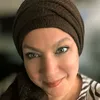 jamila_mc