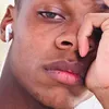 apenas_ares
