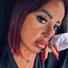 anitacalvanico