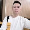 Đông kaTy. Taoyuan ⚽⚽⚽