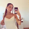 lilia_mrtl