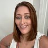 mrsbowman08