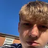 alfieatkinson_7