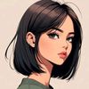 asmaabdelali46dz