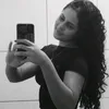 bi.s0ares