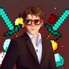 Minecrafter2011