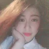 suri_9439