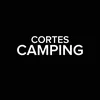 cortescamping
