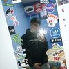 joelhurtado232