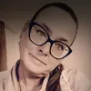manuelalang250