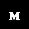 mzn639