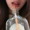 gcgr_92