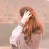 mariamnazim7