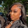 ariana.shanice