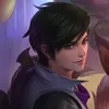 seleryu