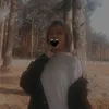anna_zaitseva8923