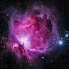 skysofviolet