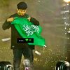 arwa55army