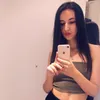alex.bunny1