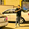 osamaalfakhry6