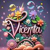 vicentaperisarthur1