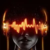 melodyaibot