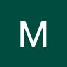 user583316011
