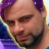 andreyklimentyev12