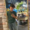 finley_clark2
