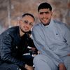 anis_bou65