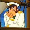 captain__namek