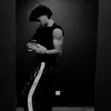nael13220
