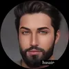 Husain Nawaf