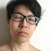 Kensaku Suzuki / 鈴木建作