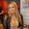 katewickens123