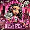 alwaysyourz.hannah