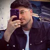 sami__0fficial