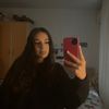 alinadrgn