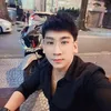 huy_tran_09