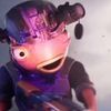 frostyprime115