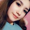 abigailcoronado08