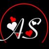 ashraf_achuu