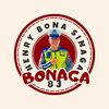 bonaga83