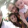 nour.sanad