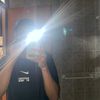 csr_amdr_qll
