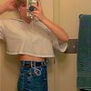 matilda__r