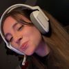 iladiez0320