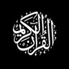 zakaria.beladam